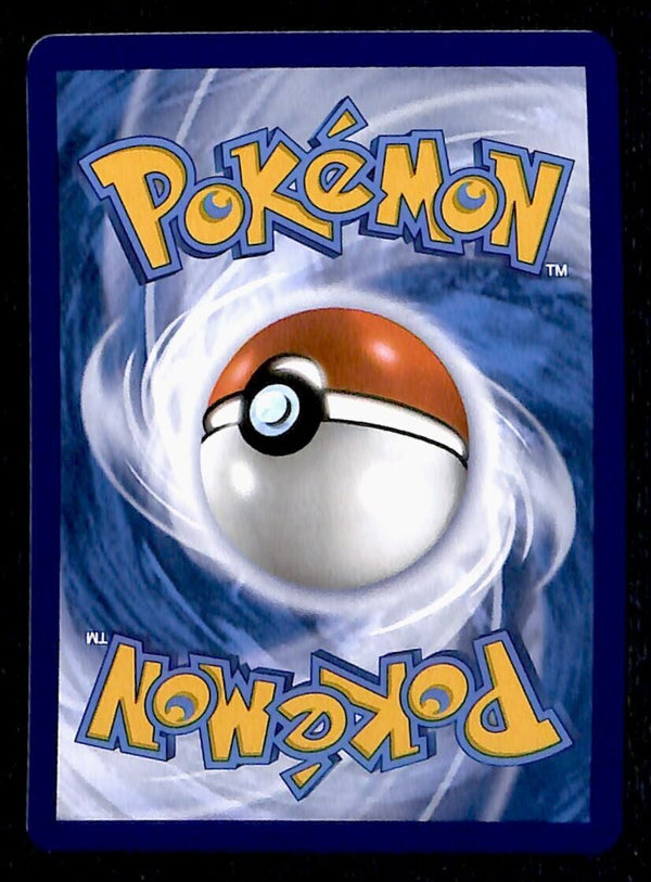 Shiny Abomasnow Ultra Rare Paldean Fates 101/091, NM Pokemon Card