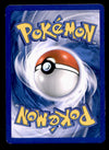 Pidgeot Jungle EX, 26/64 Pokemon Card