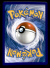Sobble Holo Black Star Promo SWSH073, NM Pokemon Card