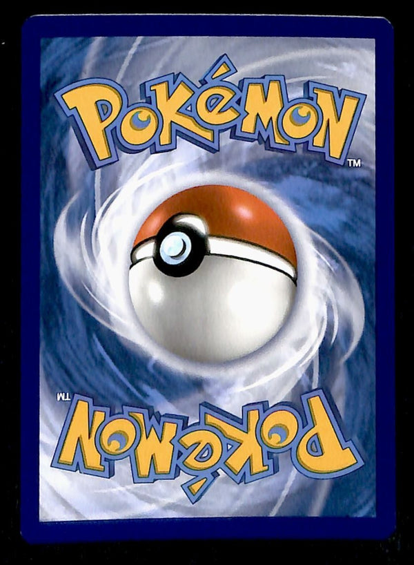 Sobble Holo Black Star Promo SWSH073, NM Pokemon Card