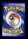 Graveler Fossil LP, 37/62 Pokemon Card