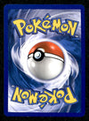 Hotthoot Unseen Forces NM, 59/115 Pokemon Card