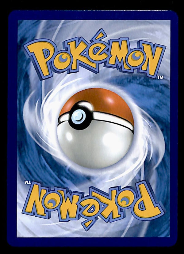 Garganacl Play! Stamped, Paradox Rift 104/182,NM Pokemon Card