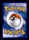 Great Catcher Trainer Common Unified Minds 192/236, NM Pokemon Card