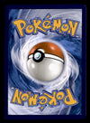 Earthen Vessel Play! Stamp Paradox Rift 163/182,NM Pokemon Card