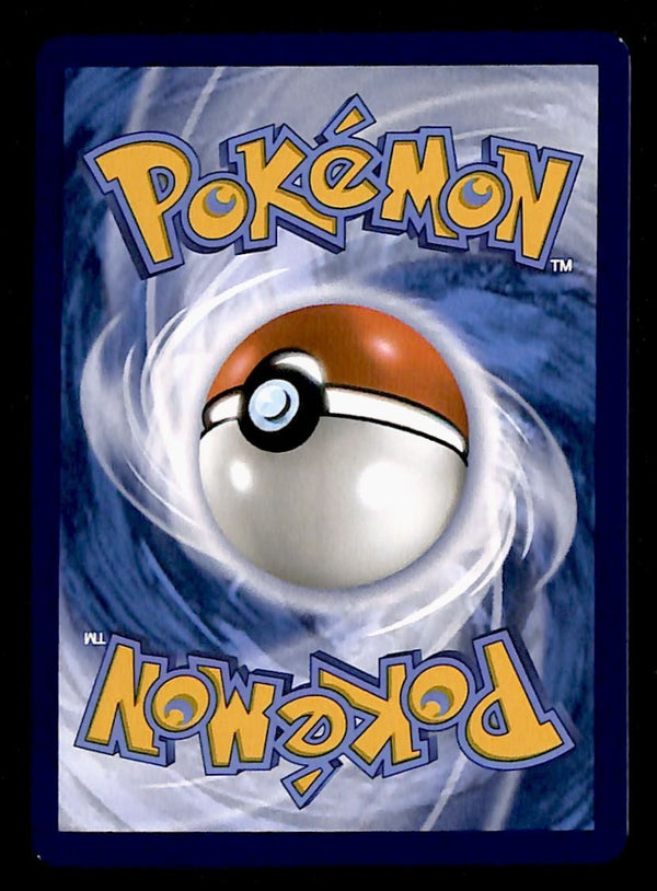 Earthen Vessel Play! Stamp Paradox Rift 163/182,NM Pokemon Card