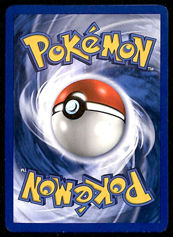 Magcargo Unseen Forces NM, 41/115 Pokemon Card