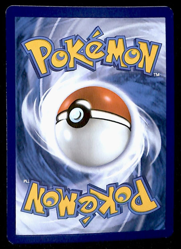 Kyogre Holo 25th Anniversary Celebrations 003/025, NM Pokemon Card