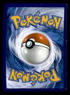 Cleffa Illustration Rare Obsidian Flames 202/197, EX Pokemon Card