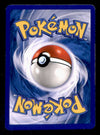 Magneton Fossil EX 26/62 Pokemon Card