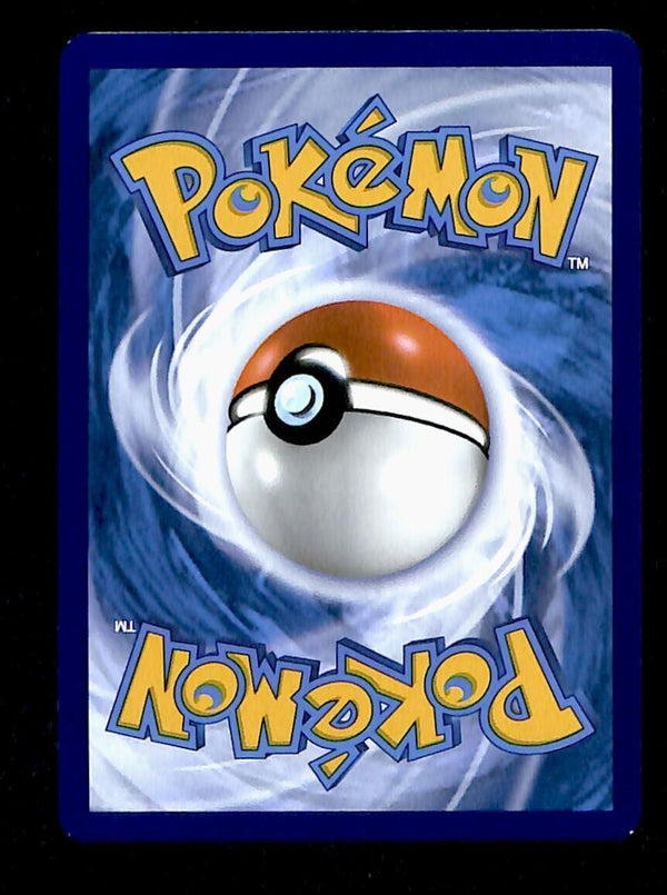 Flareon Holo Prismatic Evoloutions 013/131, NM Pokemon Card