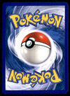 Wurmple EX Dragon NM, 81/97 Pokemon Card
