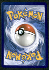 Blaines Last Stand Full Art Dragon Majesty 69/70, NM Pokemon Card