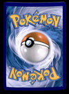 Crabominable Reverse Holo Unbroken Bonds 105/214, NM Pokemon Card