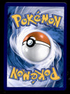 Grafaiai EX Black Star Promo SVP 100, NM Pokemon Card