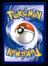 Conductive Quarry Stormfront NM, 82/100 Pokemon Card