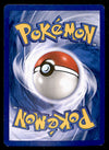 Dratini Neo Destiny Unlimited 63/105, LP Pokemon Card