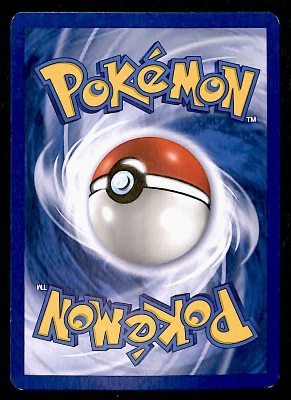 Dratini Neo Destiny Unlimited 63/105, LP Pokemon Card