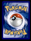 Dark Flareon Team Rocket 35/82, NM Pokemon Card