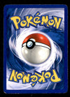 Dark Alakazam Team Rocket VG, 18/82 Pokemon Card.