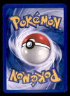 Recycle Fossil NM, 61/62 Pokemon Card