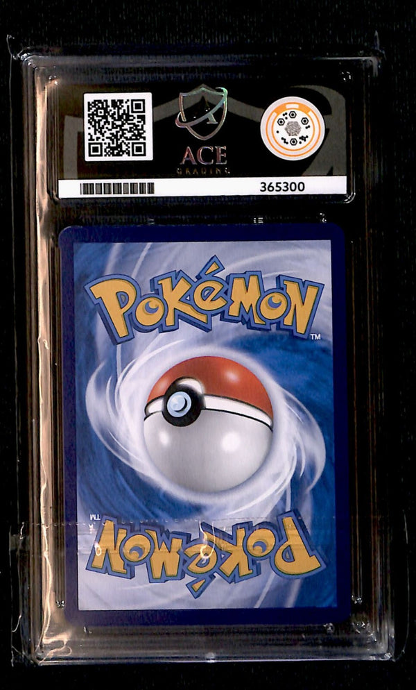 chinese pokemon card back cards How to Spot Fake Chinese Pokmon Cards: Authentication Guide Landfall Outpost Each card showcases vibrant Are these Japanese Pokmon cards