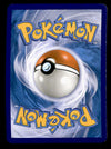 Greninja Reverse Holo  XY Base 41/122, EX Pokemon Card