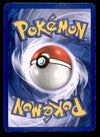 Diglett Team Rocket VG, 52/82 Pokemon Card.