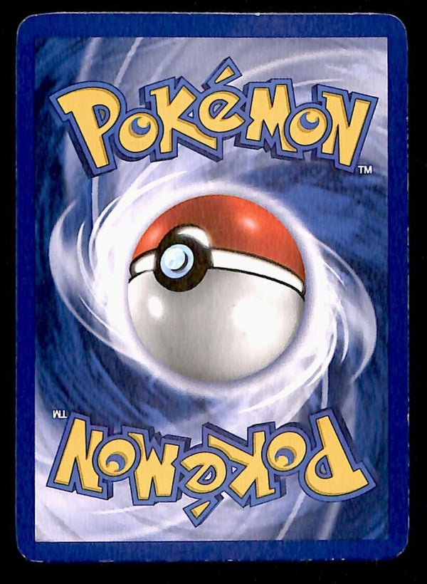 Diglett Team Rocket VG, 52/82 Pokemon Card.