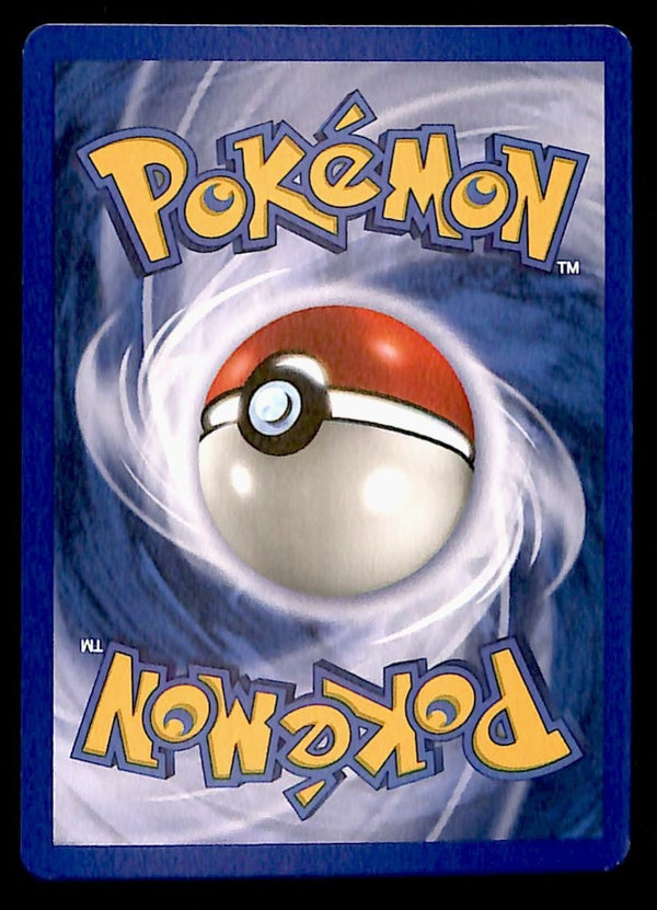 Unown V Neo Destiny Unlimited 89/105, NM Pokemon Card
