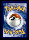 Psyduck Reverse Holo Hidden Fates 11/68, NM Pokemon Card