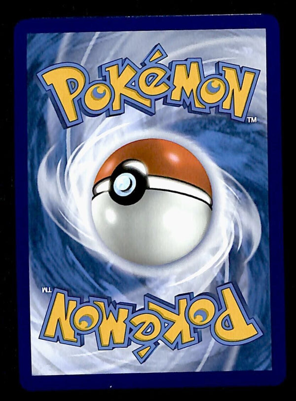 Pidgeot ex Obsidian Flames 164/197, NM Pokemon Card