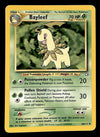 Bayleef Neo Genesis VG, 28/111 Pokemon Card