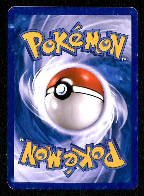 Lairon Rising Rivals VG, 44/111 Pokemon Card