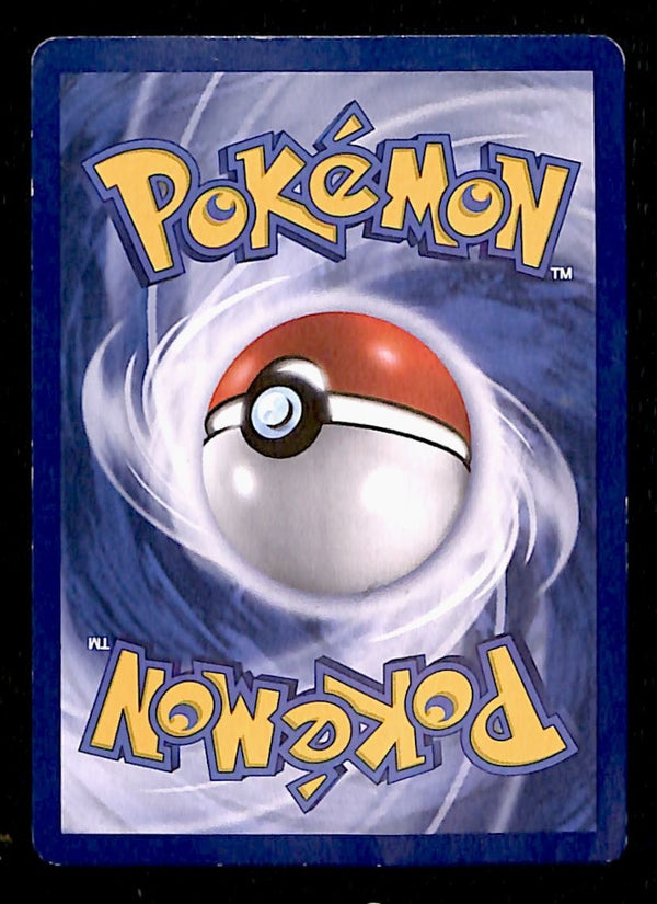 Mewtwo Black Star Promo 14, EX PokemonCard