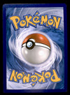 Blissey Holo Guardians Rising 102/145, EX Pokemon Card