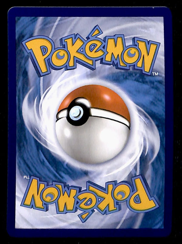 Zacian V Ultra Rare Crown Zenith 095/159, NM Pokemon Card
