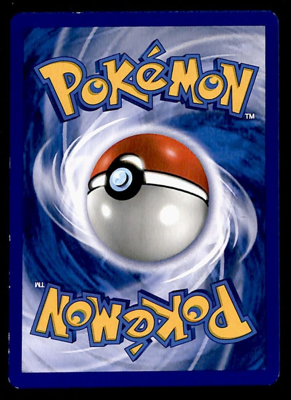 Porygon Neo Destiny Unlimited 78/105, NM Pokemon Card