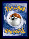 Tepig Masterball Reverse Holo White Flare 011/086, NM Pokemon Card