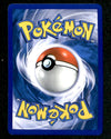 Quagsire Unseen Forces NM, 44/115 Pokemon Card