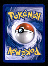Nuzleaf Diamond & Pearl NM, 57/130 Pokemon Card