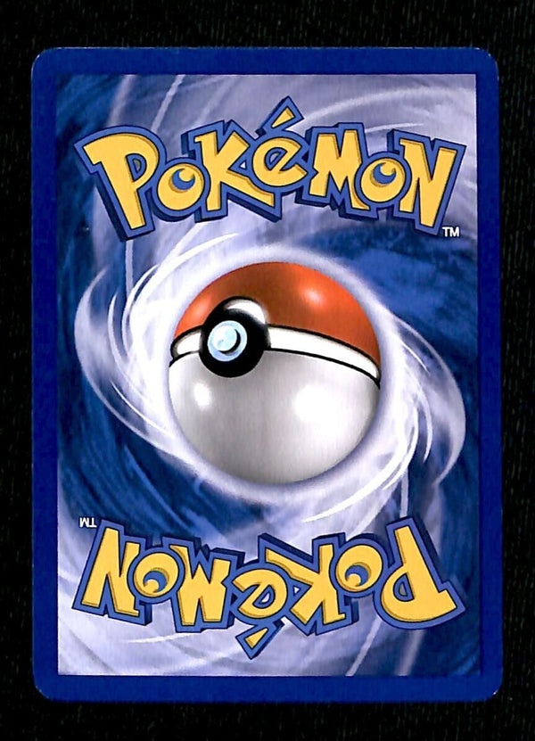 Nuzleaf Diamond & Pearl NM, 57/130 Pokemon Card