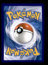 Kyogre EX Black Star Promo SVP 178, NM Pokemon Card
