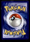 Cloyster Fossil LP, 32/62 Pokemon Card