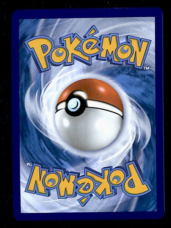 Scream Tail SVP 065 Promo, NM Pokemon Card