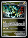 Iron Thorns Holo Temporal Forces 062/162, NM Pokemon Card