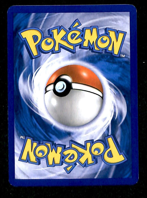 Magnemite Diamond & Pearl NM, 87/130 Pokemon Card