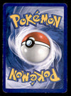 Beedrill Base Set 1999 Unlimited Print VG, 17/102 Pokemon Card.
