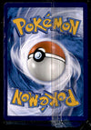 Koraidon Full Art Promo SVP 014 Pokemon Center, SEALED Pokemon Card