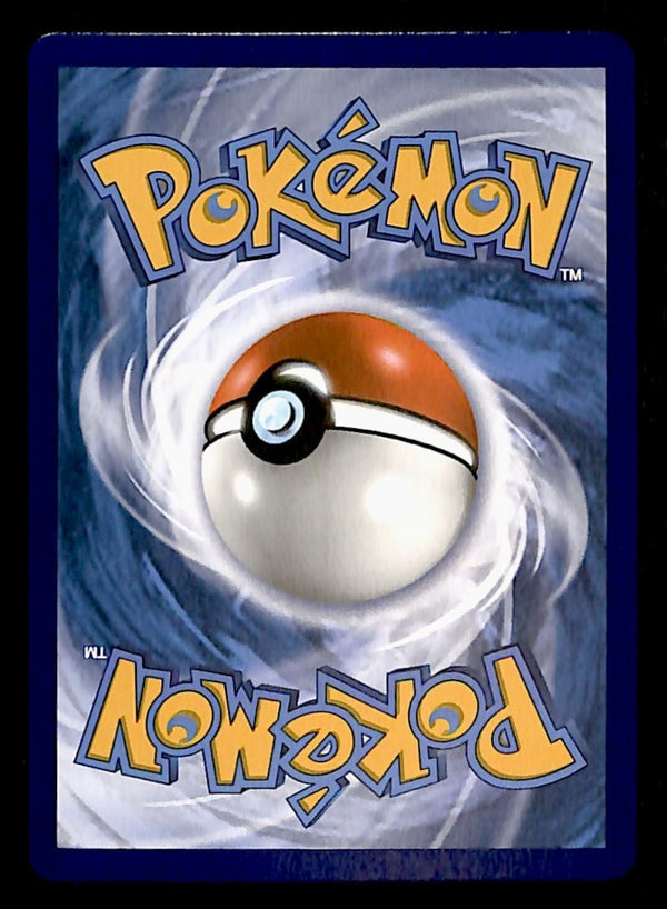 Rose Rainbow Rare Trainer Darkness Ablaze 196/189, NM Pokemon Card
